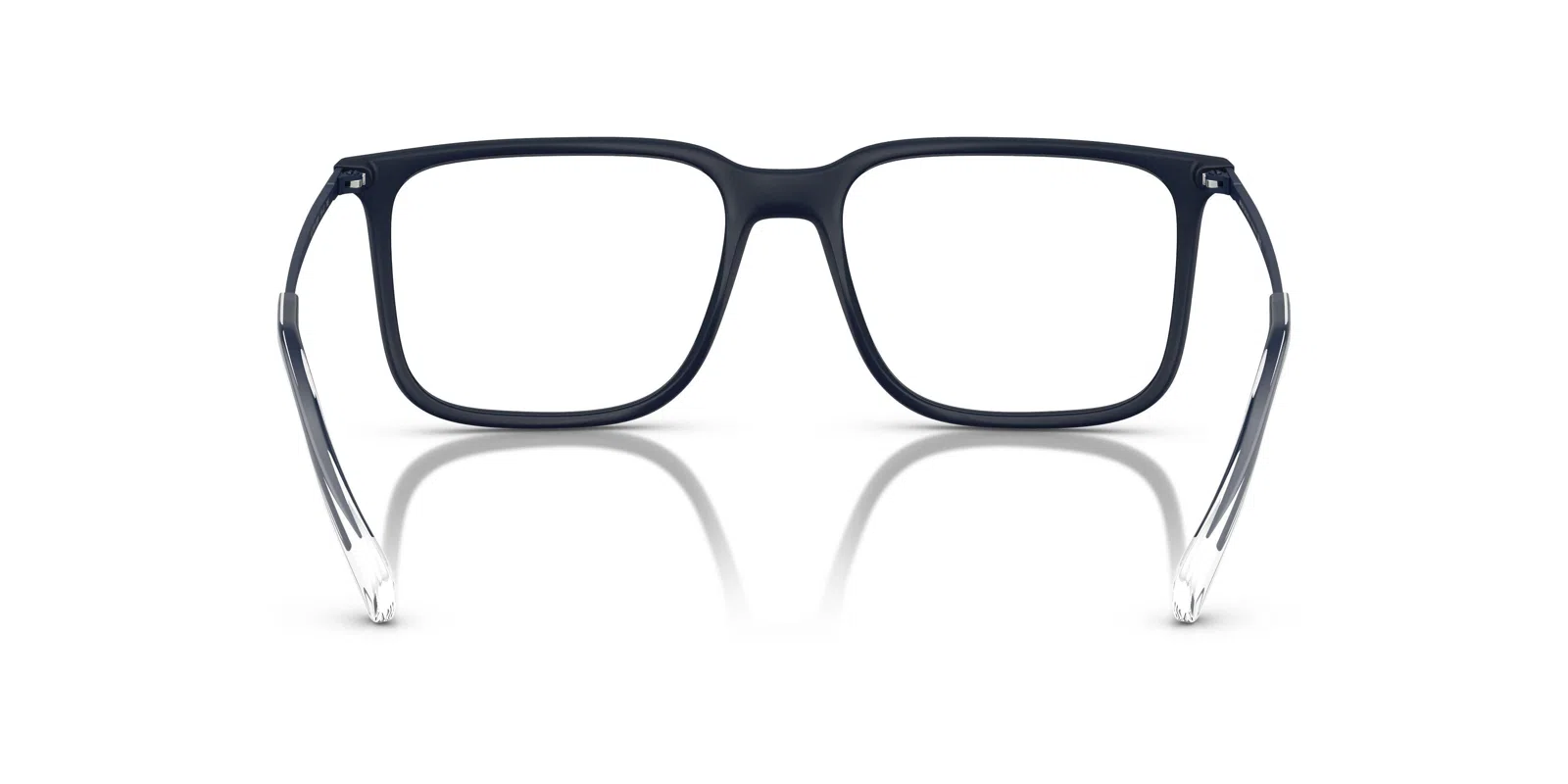 Armani Exchange 3119 Eyeglasses - view 7
